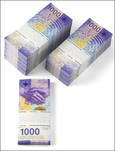 图片默认标题_fororder_20190306rsfl1