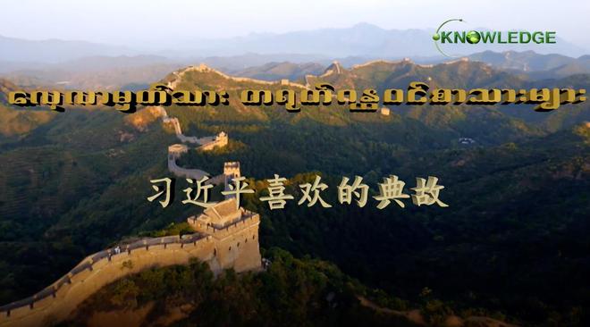 图片默认标题_fororder_1
