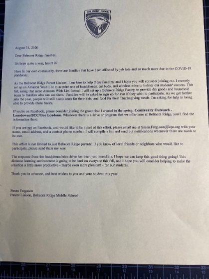 北美观察丨美国中小学眼看也要开学了 但争论仍在继续