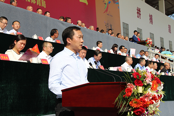 图片默认标题_fororder_4