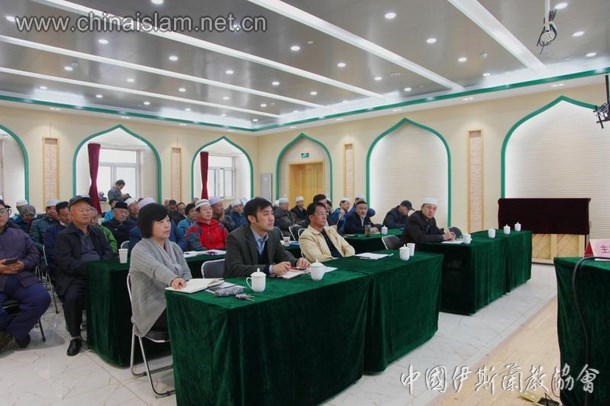 图片默认标题 图片默认标题_fororder_33