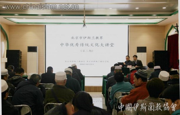 图片默认标题 图片默认标题_fororder_31