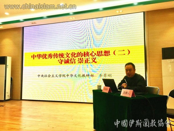 图片默认标题 图片默认标题_fororder_32