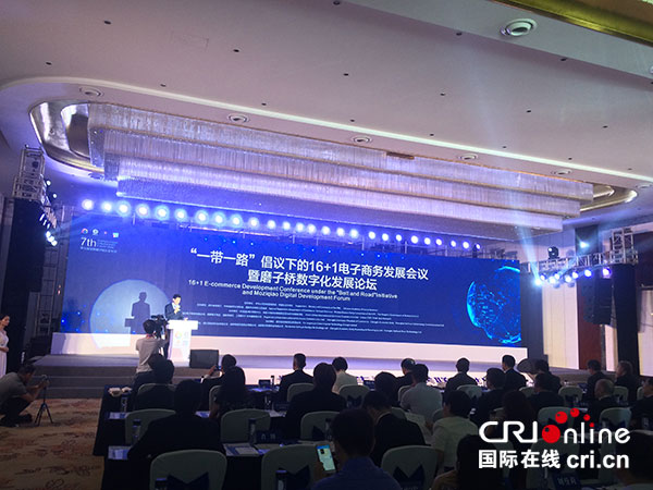 图片默认标题_fororder_1