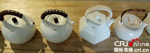 图片默认标题_fororder_白瓷作品（摄影-杨建昆）1