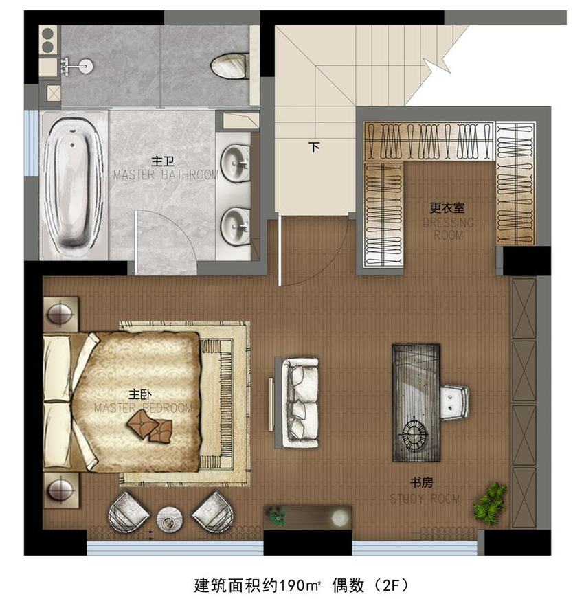 （供稿 房产页面 楼盘速递列表 三吴大地南京 移动版）南京河西中“东原印长江”预计2018年内首次开盘