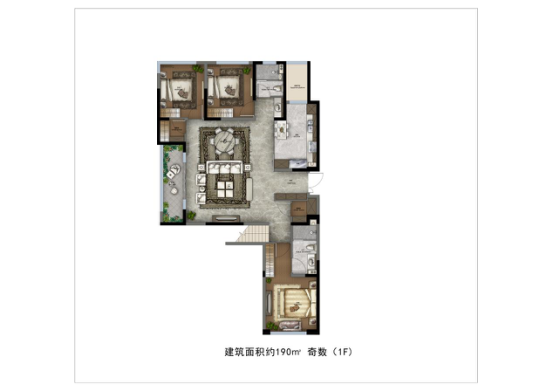 （供稿 房产页面 楼盘速递列表 三吴大地南京 移动版）南京河西中“东原印长江”预计2018年内首次开盘