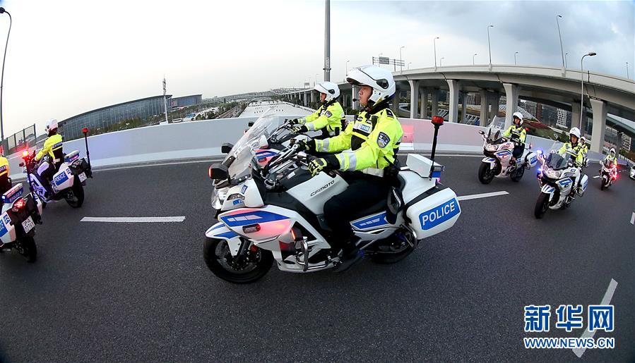 图片默认标题 图片默认标题_fororder_q1