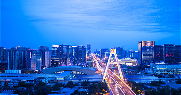 图片默认标题_fororder_1