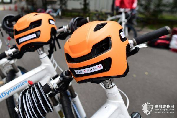 图片默认标题_fororder_1