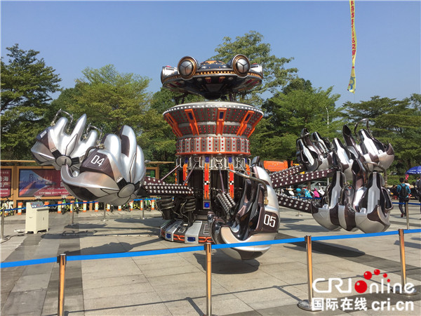 图片默认标题_fororder_J1图片