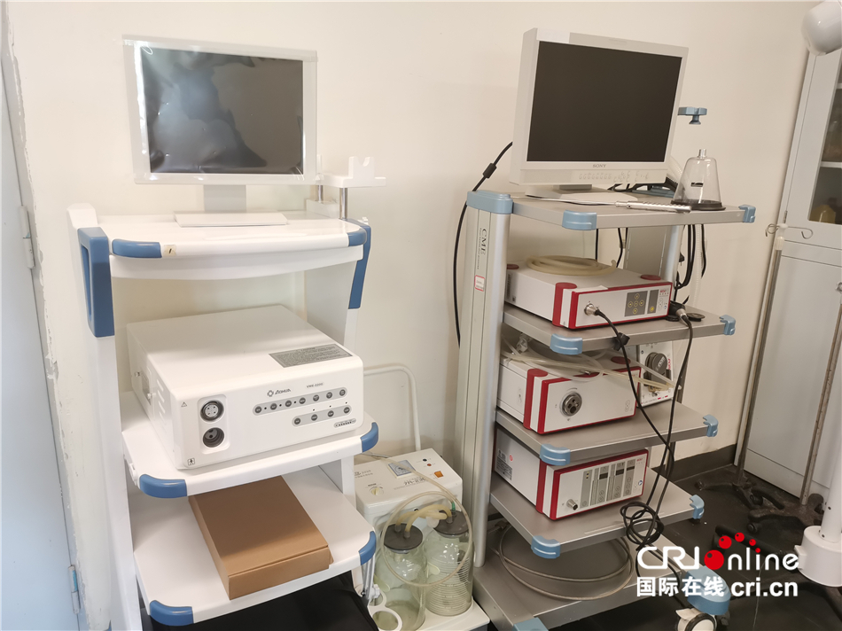 大熊猫“希梦”的悠闲老年生活 大熊猫“希梦”的悠闲老年生活