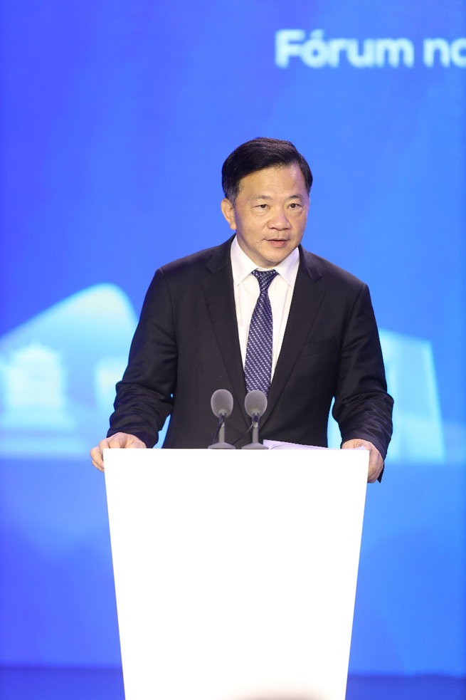 2020「ラテンアメリカパートナー」メディア協力オンラインフォーラムが開催