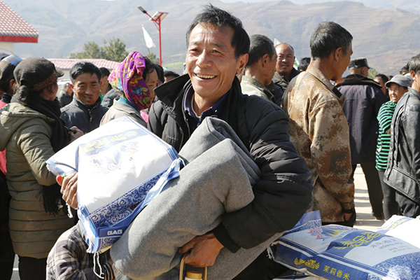 图片默认标题_fororder_70ab62f884152f9c