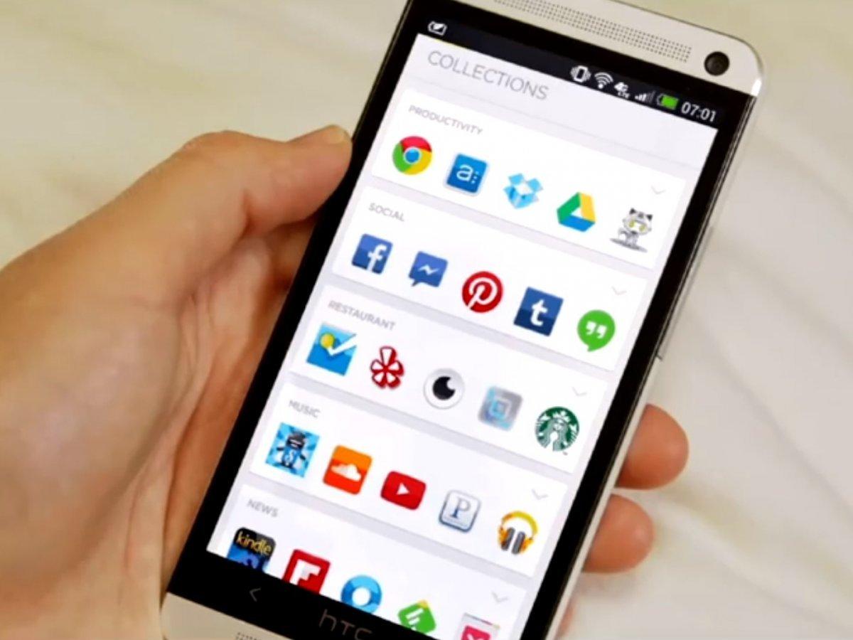 如何将Android手机文件导入计算机