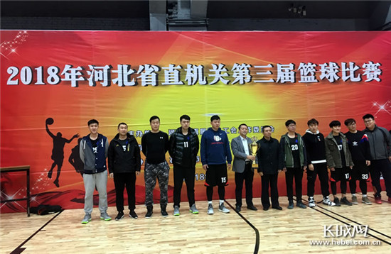 图片默认标题_fororder_4