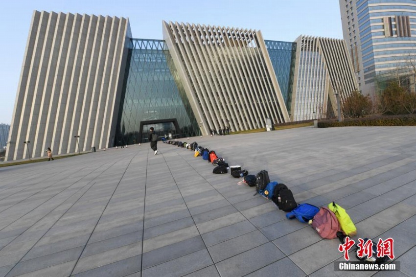 图片默认标题_fororder_图书馆1