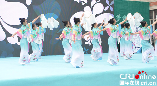 图片默认标题_fororder_IMG_20181130_104445