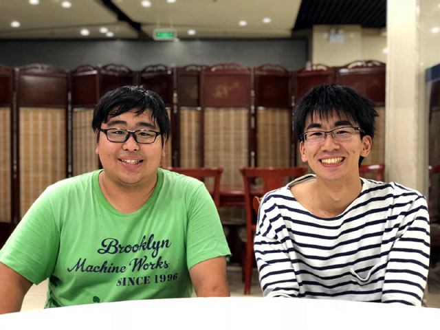 图片默认标题_fororder_webwxgetmsgimg-(8)