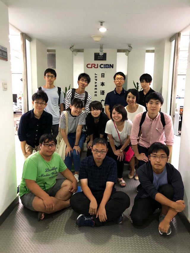 图片默认标题_fororder_2-1-集合写真