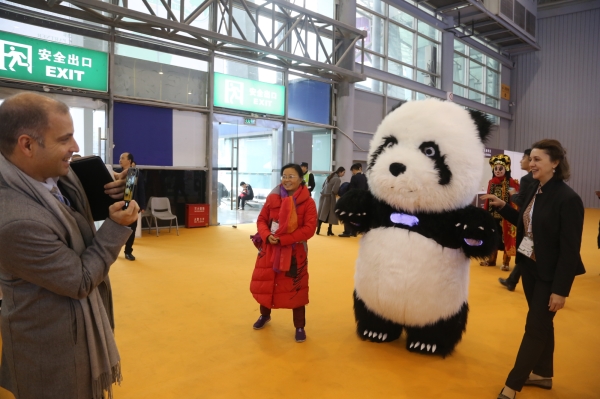 图片默认标题_fororder_22