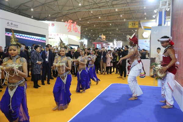 图片默认标题_fororder_33