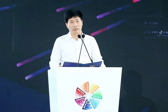 (주)망고로 이미지
