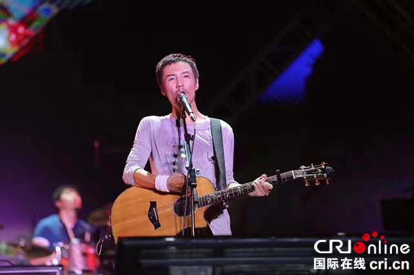 图片默认标题_fororder_1111