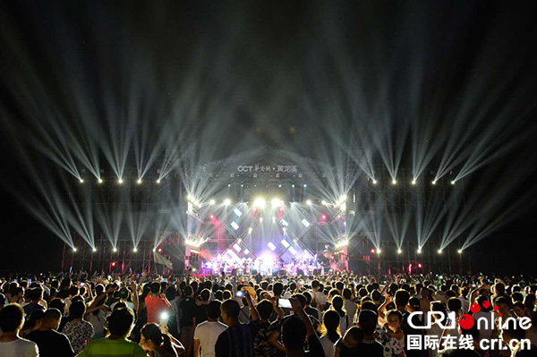 图片默认标题_fororder_2222