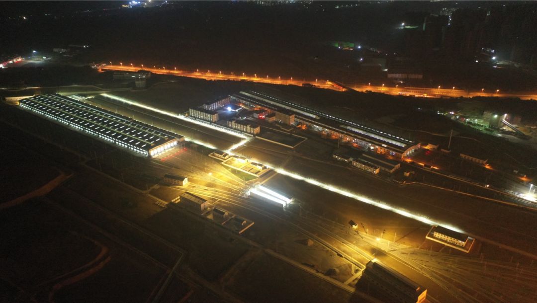 国际在线■大大大大片来袭，太科幻了！