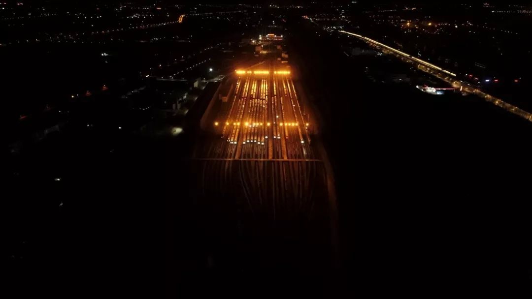 国际在线■大大大大片来袭，太科幻了！