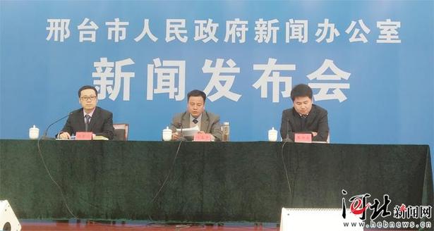 邢台市清欠农民工工资4706万元 6家企业列入“黑名单”