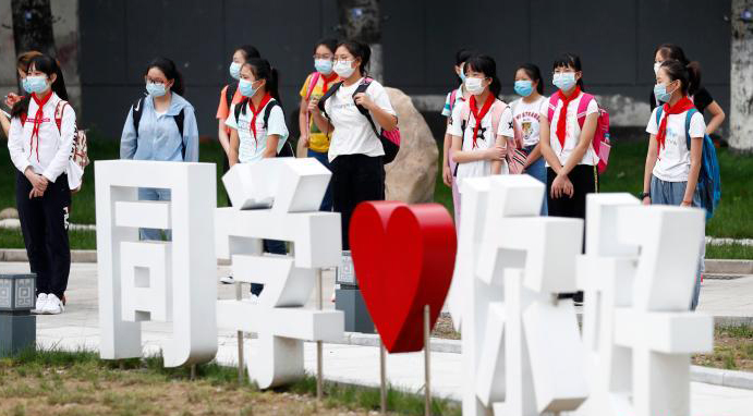 ฝึกให้เด็กมีความเคยชินใน 10 ด้านเพื่อรับเปิดเทอม_fororder_1