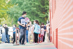 7 ข้อความรู้ด้านความปลอดภัยสำหรับเด็ก_fororder_1