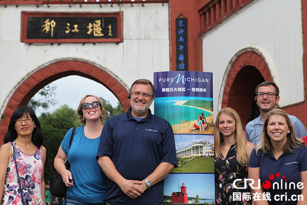 图片默认标题_fororder_2