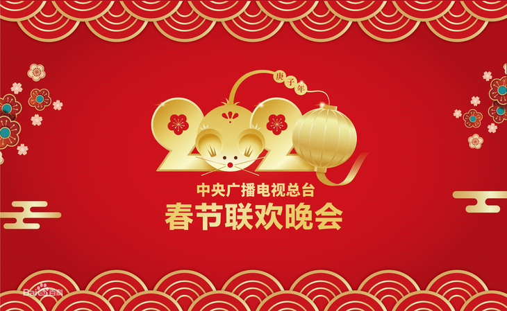 图片默认标题_fororder_bba1cd11728b471007eb329fcccec3fdfd032399