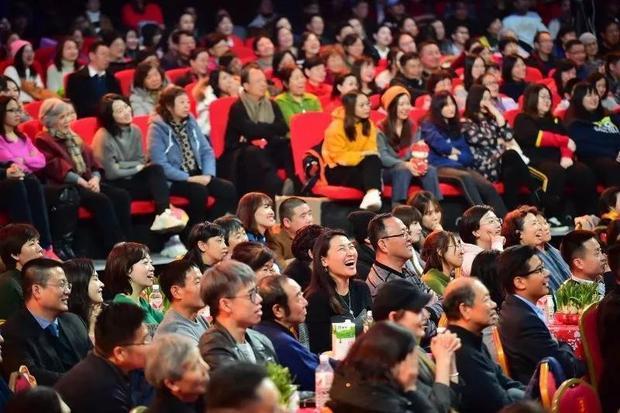 图片默认标题_fororder_8326cffc1e178a829231220c97cc7d8ba877e866