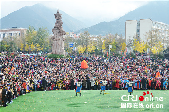 图片默认标题_fororder_4、活动现场（摄影  何刚）