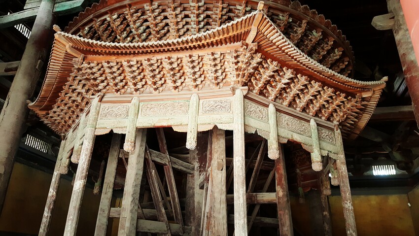 图片默认标题_fororder_C360_2017-09-08-09-10-34-025