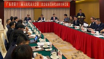 图片默认标题