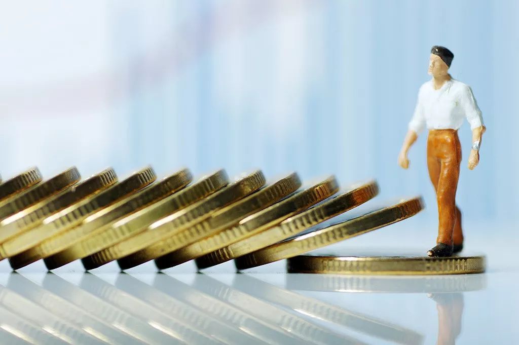 经济日报：31.54万亿元！