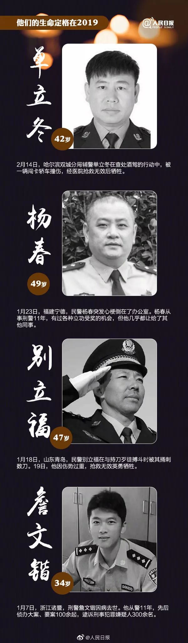 「新华网」这是2019年最悲壮的数学题！