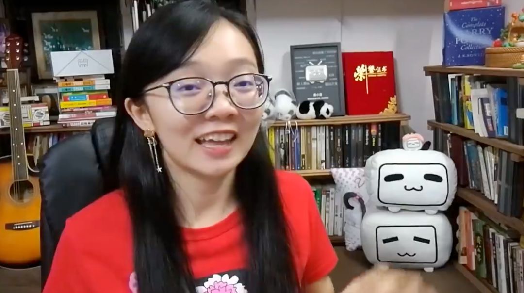 「新华网」“我不想再去中国了，怕上瘾”