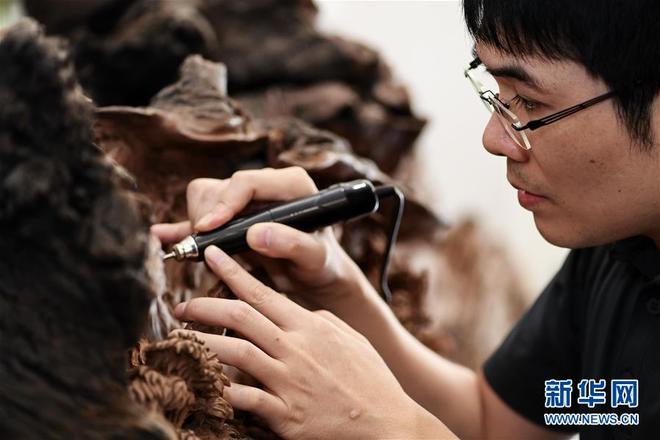 图片默认标题 图片默认标题_fororder_diao8