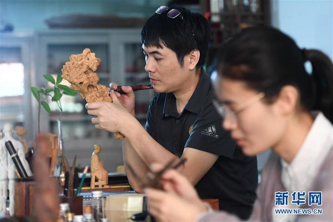 图片默认标题 图片默认标题_fororder_diao5