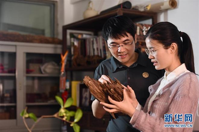 图片默认标题 图片默认标题_fororder_diao3