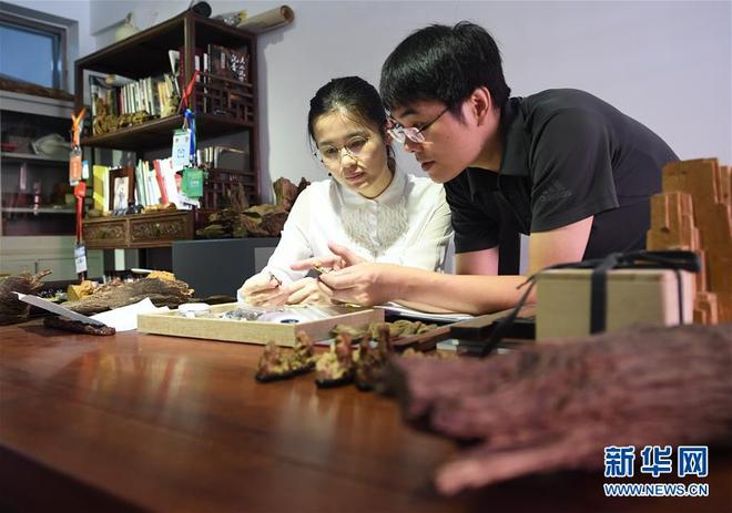 图片默认标题 图片默认标题_fororder_diao4