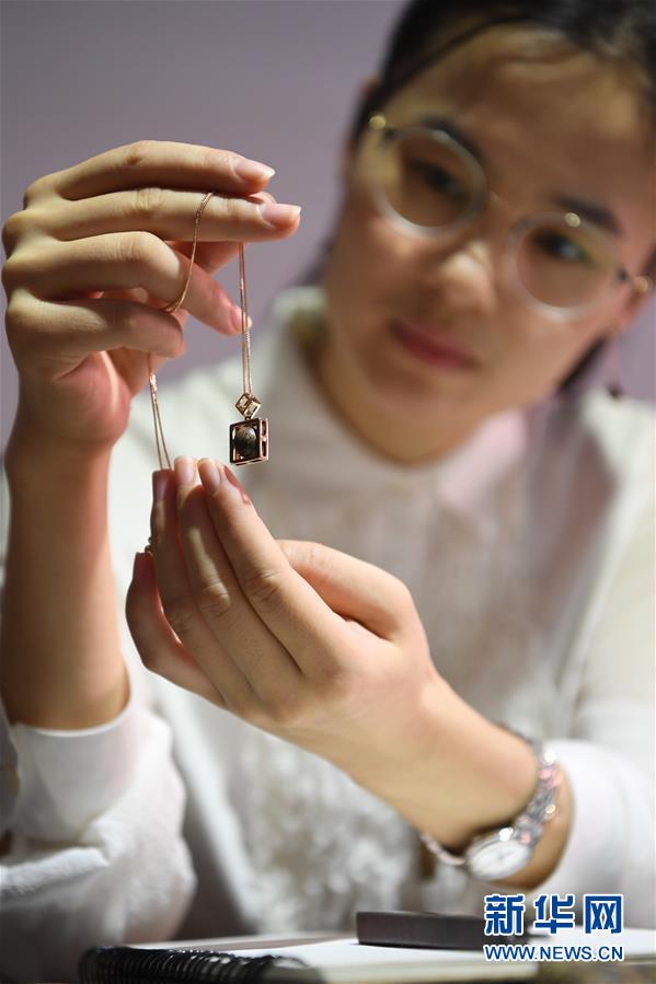 图片默认标题 图片默认标题_fororder_diao6