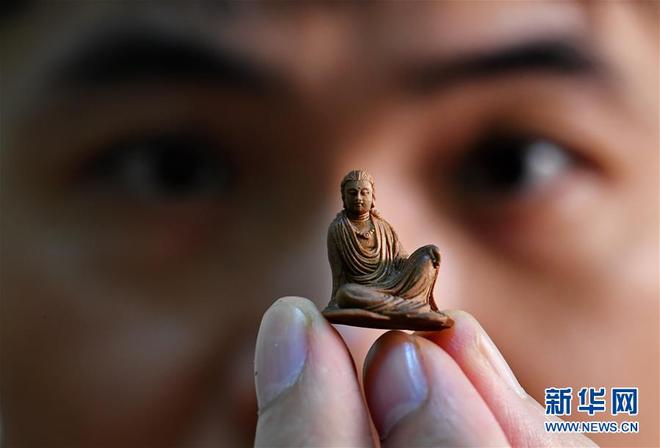 图片默认标题 图片默认标题_fororder_diao