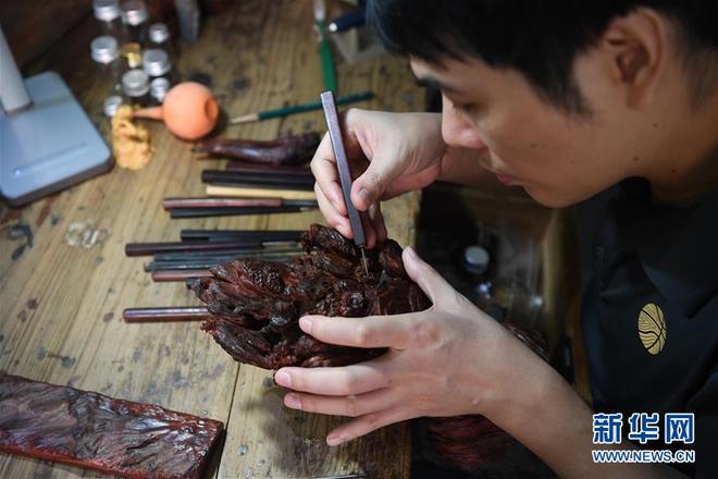 图片默认标题 图片默认标题_fororder_diao9